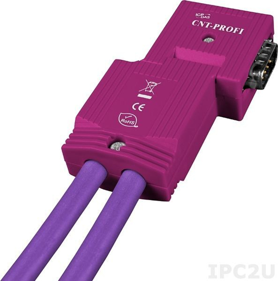 CNT-PROFI