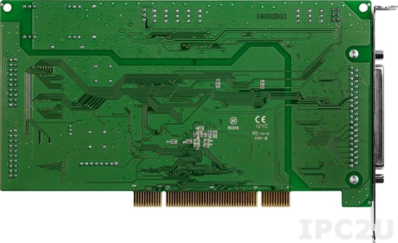 PCI-1800LU