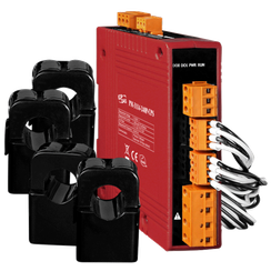 PM-3114-100P-CPS