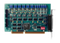 A-626