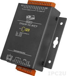 PPDSM-742-MTCP