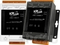 iDS-728iM-T