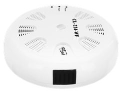 CL-224-WF