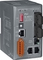 RS-405AFCS-T