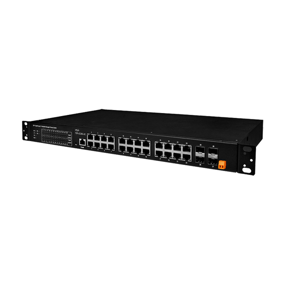 FSM-6228G-DC