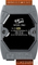 WISE-7901