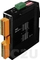 MN-3257T