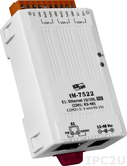 tM-7522
