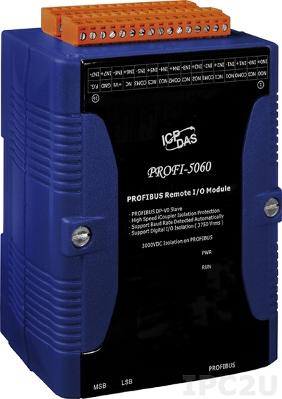 PROFI-5060