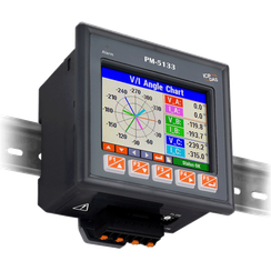 PM-5133-160P