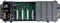 WP-8839-EN