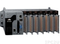 XP-8746-CE6