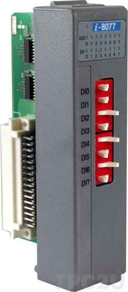 I-8077
