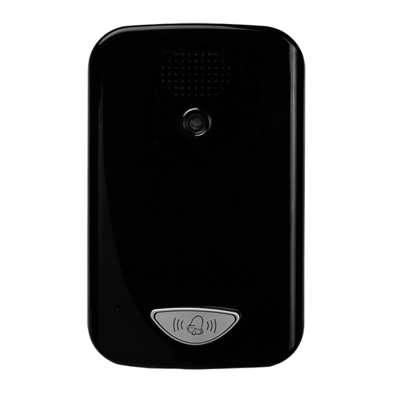 SI-002