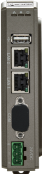 cMT-FHDX-820(W)