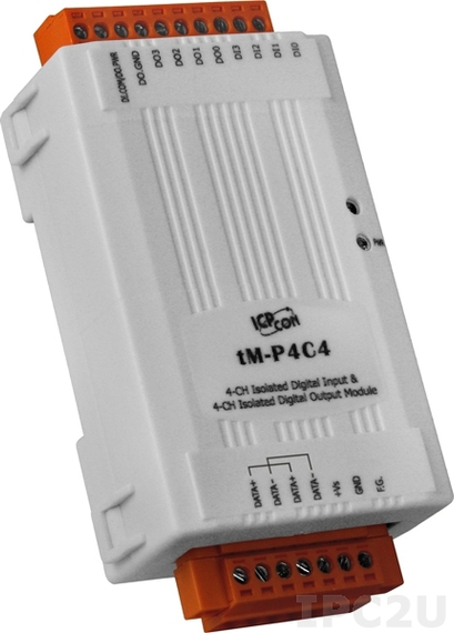 tM-P4C4