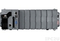 XP-8746-CE6
