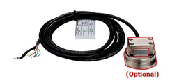iSN-703-F1-L015