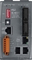 RS-405FCS