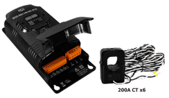 iWSN-9601-240-ME-IP33