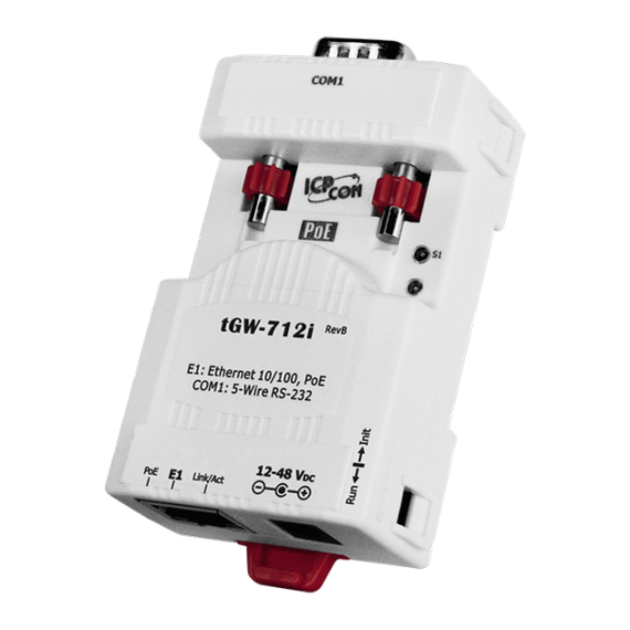tGW-712i
