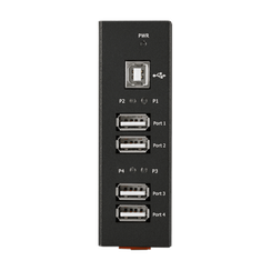 USB-2562M/S