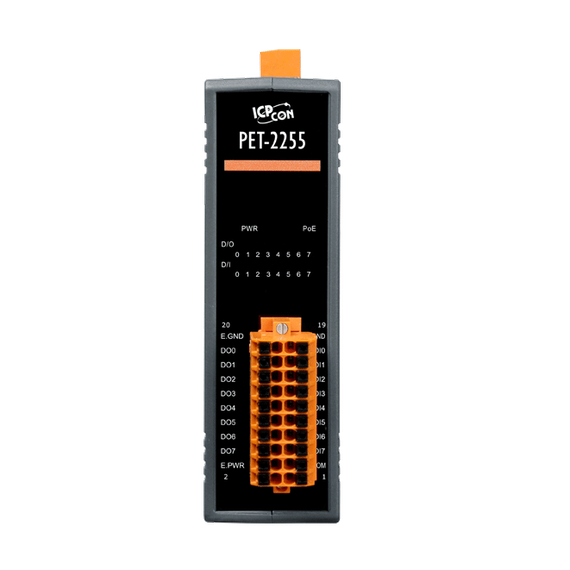 PET-2255