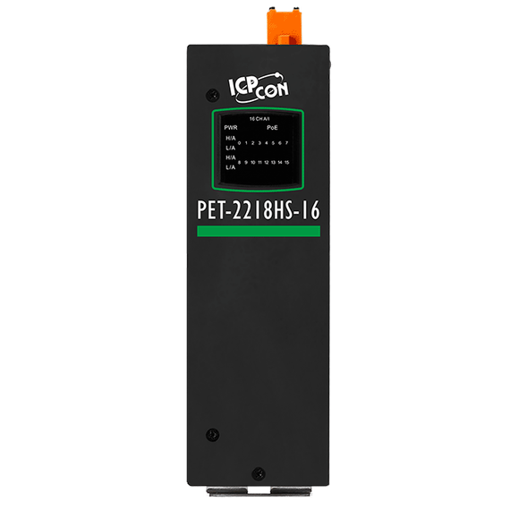 PET-2218HS-16