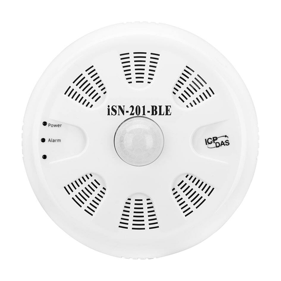 iSN-201-BLE