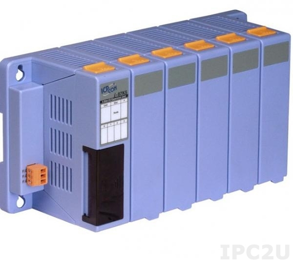 I-87K5