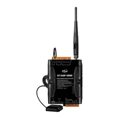 GT-540P-3GWA