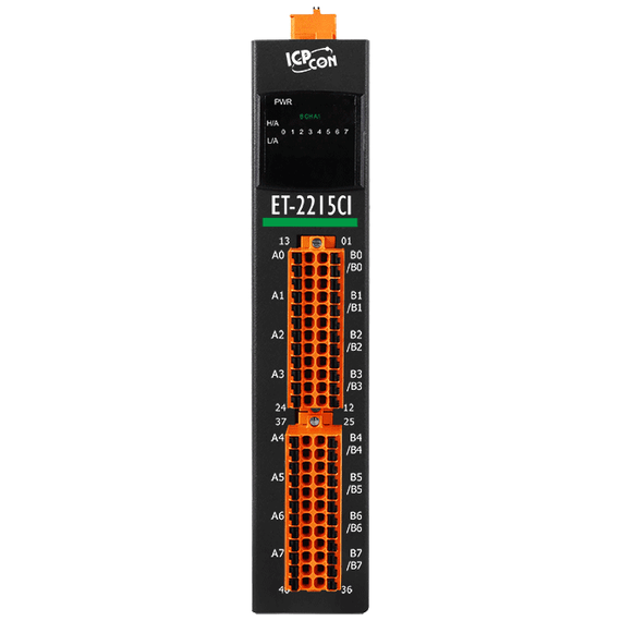 ET-2215CI