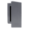 RDB-S05