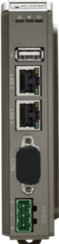 cMT-FHDX-820(W)