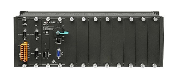 WP-9821-CE7