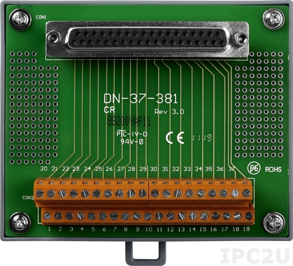 DN-37-381