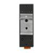 USB-2562M