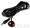 CA-IR-SH2251-360