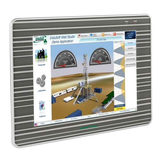 IWS-4201-CE7-1500