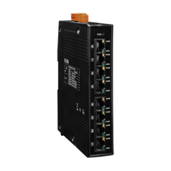 NS-208A