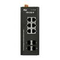FSM-510G-4F