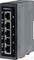 NS-205G