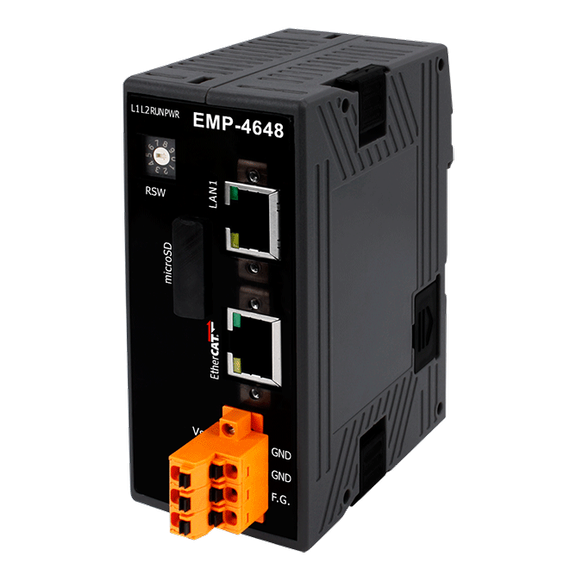 EMP-4648