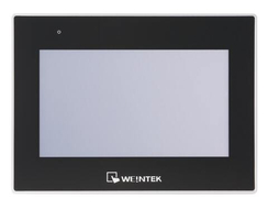 cMT3072XH