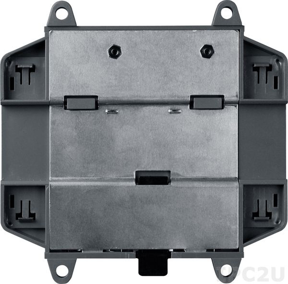 XP-8041-FDA-XP ISaGRAF 6