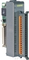 I-87066