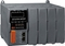 ET-87P4-MTCP