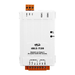 tBLE-720