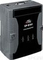 LP-5141-OD-FDA-LP ISaGRAF 6