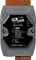 PET-7044